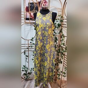 Outerknown Maxi Dress